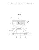 DIAGNOSTIC APPARATUS diagram and image