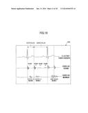 DIAGNOSTIC APPARATUS diagram and image