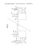 DIAGNOSTIC APPARATUS diagram and image