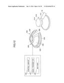 DIAGNOSTIC APPARATUS diagram and image