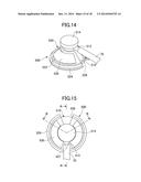 DIAGNOSTIC APPARATUS diagram and image