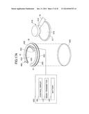 DIAGNOSTIC APPARATUS diagram and image