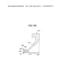 DIAGNOSTIC APPARATUS diagram and image