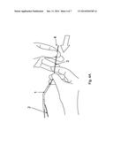 LOADING GUIDE LUMEN diagram and image