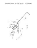 LOADING GUIDE LUMEN diagram and image