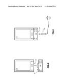 METHOD, SYSTEM AND DEVICE FOR MONITORING PROTECTIVE HEADGEAR diagram and image