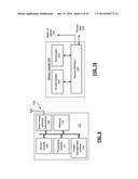 METHOD, SYSTEM AND DEVICE FOR MONITORING PROTECTIVE HEADGEAR diagram and image