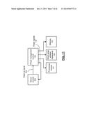 METHOD, SYSTEM AND DEVICE FOR MONITORING PROTECTIVE HEADGEAR diagram and image