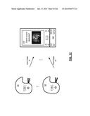 METHOD, SYSTEM AND DEVICE FOR MONITORING PROTECTIVE HEADGEAR diagram and image