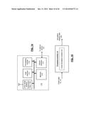 METHOD, SYSTEM AND DEVICE FOR MONITORING PROTECTIVE HEADGEAR diagram and image