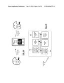 METHOD, SYSTEM AND DEVICE FOR MONITORING PROTECTIVE HEADGEAR diagram and image