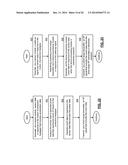 METHOD, SYSTEM AND DEVICE FOR MONITORING PROTECTIVE HEADGEAR diagram and image