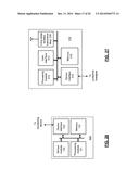 METHOD, SYSTEM AND DEVICE FOR MONITORING PROTECTIVE HEADGEAR diagram and image