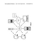 METHOD, SYSTEM AND DEVICE FOR MONITORING PROTECTIVE HEADGEAR diagram and image