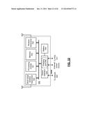 METHOD, SYSTEM AND DEVICE FOR MONITORING PROTECTIVE HEADGEAR diagram and image