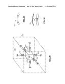 METHOD, SYSTEM AND DEVICE FOR MONITORING PROTECTIVE HEADGEAR diagram and image