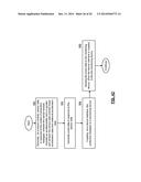 METHOD, SYSTEM AND DEVICE FOR MONITORING PROTECTIVE HEADGEAR diagram and image