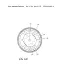 AUTOMATIC-LOCKING SAFETY NEEDLE COVERS AND METHODS OF USE AND MANUFACTURE diagram and image