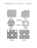 NANO-ENHANCED WOUND DRESSING diagram and image