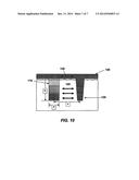 NANO-ENHANCED WOUND DRESSING diagram and image