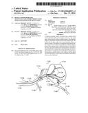 DEVICE AND METHODS FOR TRANSVASCULAR TUMOR EMBOLIZATION WITH INTEGRATED     FLOW REGULATION diagram and image