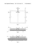 NEUTRAL ELECTRODE DETECTION diagram and image