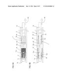 PUSHER GUIDEWIRE diagram and image