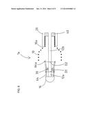 PUSHER GUIDEWIRE diagram and image