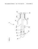 PUSHER GUIDEWIRE diagram and image