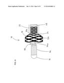 PUSHER GUIDEWIRE diagram and image