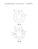 SYSTEMS AND METHODS FOR STEERING ELECTRICAL STIMULATION LEADS WHILE     COUPLED TO A PULSE GENERATOR diagram and image