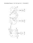 METHOD, APPARATUS, AND A SYSTEM FOR ROBOTIC ASSISTED CATARACT SURGERY diagram and image