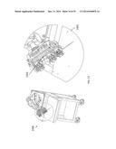 METHOD, APPARATUS, AND A SYSTEM FOR ROBOTIC ASSISTED CATARACT SURGERY diagram and image