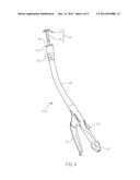 COMPRESSION ANASTOMOSIS RING AND SENSOR SYSTEM diagram and image