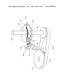 Apparatus Comprising A Lancet diagram and image