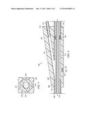 BALLOON CATHETER PRESSURE RELIEF VALVE diagram and image