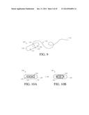 INTRAGASTRIC DEVICE diagram and image