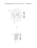 INTRAGASTRIC DEVICE diagram and image