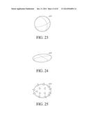 INTRAGASTRIC DEVICE diagram and image