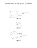 INTRAGASTRIC DEVICE diagram and image