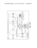 INTRAGASTRIC DEVICE diagram and image