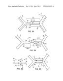 COUPLED SCAFFOLD SEGMENTS diagram and image