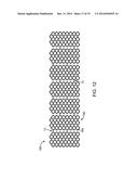 COUPLED SCAFFOLD SEGMENTS diagram and image