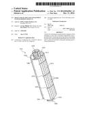 Graft Collection and Containment System for Bone Defects diagram and image