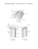 Graft Collection and Containment System for Bone Defects diagram and image