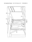 Merchandise Dispensing System diagram and image