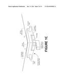 Visual Datum Reference Tool diagram and image