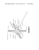 Visual Datum Reference Tool diagram and image