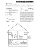 METHODS AND SYSTEMS FOR OPTIMIZED HVAC OPERATION diagram and image