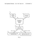 METHODS AND SYSTEMS FOR OPTIMIZED HVAC OPERATION diagram and image